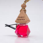 Marco Martely Illatosító Olimpia, 7ml (30917441)