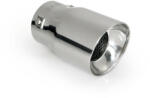 Lampa TS-50 Kipufogóvég, 50-63mm (0160102)