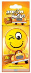 Areon Illatosító Smile, Vanília (30962636)
