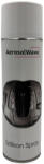 AerosolWave Szilikon Spray, 500ml (30299003)