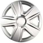 Versaco Esprit, Dísztárcsa, 15", Darabos, Ezüst (08115295)