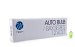 m-tech Izzó 12v 2w B8, 5d Db (72z69)