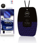 Aroma Car Prestige Lapillatosító, Onyx (5483541)