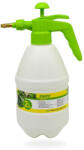 Kinzo Pumpás permetező 2 l (33202776)