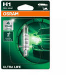 OSRAM IZZÓ 12 V H1 ULTR. LIFE D (3064150ULT01)