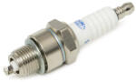 Magneti Marelli Marelli Gyújtógyertya, CW7NP, SNA8014-9 (309236)