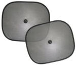 Maxspeed Molly Napvédő 2db 36x44cm (30M0955)