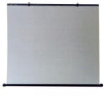 Carpoint Kihúzható napvédő roló - 67x90cm (370522611)