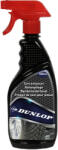 Dunlop Gumiápoló Spray 500 ml (33869551)