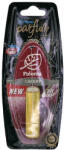 Paloma Parfüm Liquid, Cherry, 5ml (30N00015875)