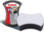 SONAX Szivacs (30428000)