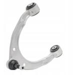 Ridex Lengőkar Vw Touareg (7P5, 7P6)RIDEX 273C2676