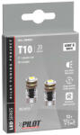 LAMPA T10 led, 12V (0158463)