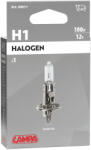 LAMPA Izzó Lampa 12v H1 100w (0158011)