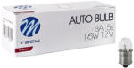 m-tech Izzó 12v 5w Ba15s R5w Db (72z40)