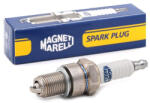 Magneti Marelli Marelli Gyújtógyertya, CW7Lp SNA7004-8 (306728)