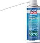LIQUI MOLY Marine motor belső konzerváló spray - 300ml (3025033)