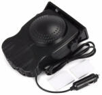 MaxSpeed Hűtő-Fűtő Ventilátor 12V 150W (56FN816)