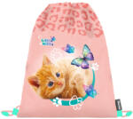 KARTON P+P cicás tornazsák - Butterfly