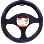 Maxspeed Kormányvédő, Zig, 37-39 CM (83ZIG)