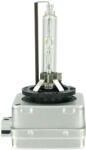 LAMPA HID Xenon lámpa 4.300°K - D1S - 35W - PK32d-2 - 1 db - Doboz (0158320)