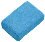 LAMPA Duplex Szivacs - 2in1 - Kicsi - 8x12x4cm (0137156)