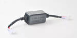 m-tech H1-es Can-Bus átalakító LED szettekhez (2db) (72LSCANBUSH1)