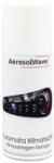 AerosolWave Automata Klímatisztító, 100ml (30299041)
