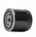 Ridex 7O0283 olajszűrő