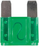 LAMPA Biztosíték, Késes, Maxi, 30A, Darabos (0170073)