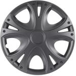 Versaco Dynamic, Dísztárcsa, 15", Darabos, Grafit (08115615)