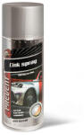 Prevent Cink, Ezüstszürke, Spray, 400ml (302450)