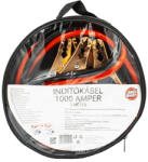MaxSpeed Indítókábel, 1000A 3m (5610003)