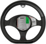 LAMPA Le Mans, Kormányvédő 35-37cm (0132952)