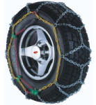 Alpin Hólánc, 210, 17 MM (0248410)