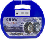 Maxspeed Hólánc KNS85 9 MM (56KNS85)