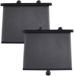 Maxspeed Kihúzható Napvédő Roló - 45x58cm (370522687)