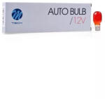 m-tech Izzó 12v 16w T15 Wy16w Db (72z93)