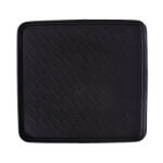 OtoTop Csomagtértálca, Darabos, Pvc, Fekete (3876159)