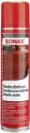 SONAX Gyanta eltávolító, Spray, 400ml (30390300)