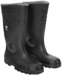 Lampa Dyablo X-Grip, Munkavédelmi Gumicsizma, 43-as (0171195)