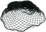 LAMPA Load-Net, Utánfutó Háló, 3x2m (0160312)