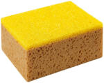 LAMPA Szivacs, Rovareltávolító felülettel, 15x10x6cm (0137104)