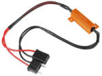 LAMPA Can-Bus Ellenállás - H7 - 50W (0157850)
