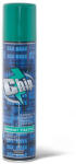 PREVENT Chip, Kontakt tisztító, 300ml (301409)