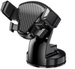 Maxspeed Telefontartó Tapadókorongos (56ZOSA083)