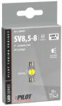 LAMPA Led Soffita, 31mm (0158447)