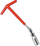 MaxSpeed Gyertyakulcs, 21mm (836200008)