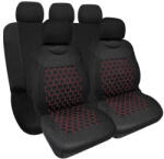 OTOTop Üléshuzat, Fekete, Dublin (38043835)