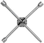 JBM Keresztkulcs Krova Csatlakozós 17/19/21mm (0251661)